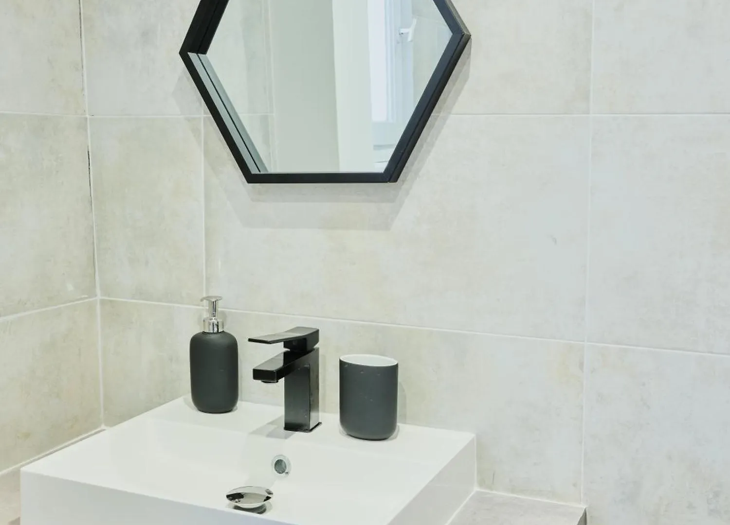 Apartment Bel Au Charme Parisien, Pour 6 Personnes Paris
